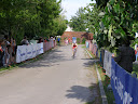 P5220073.JPG