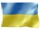 ukraine_80_w ukraine_80_w