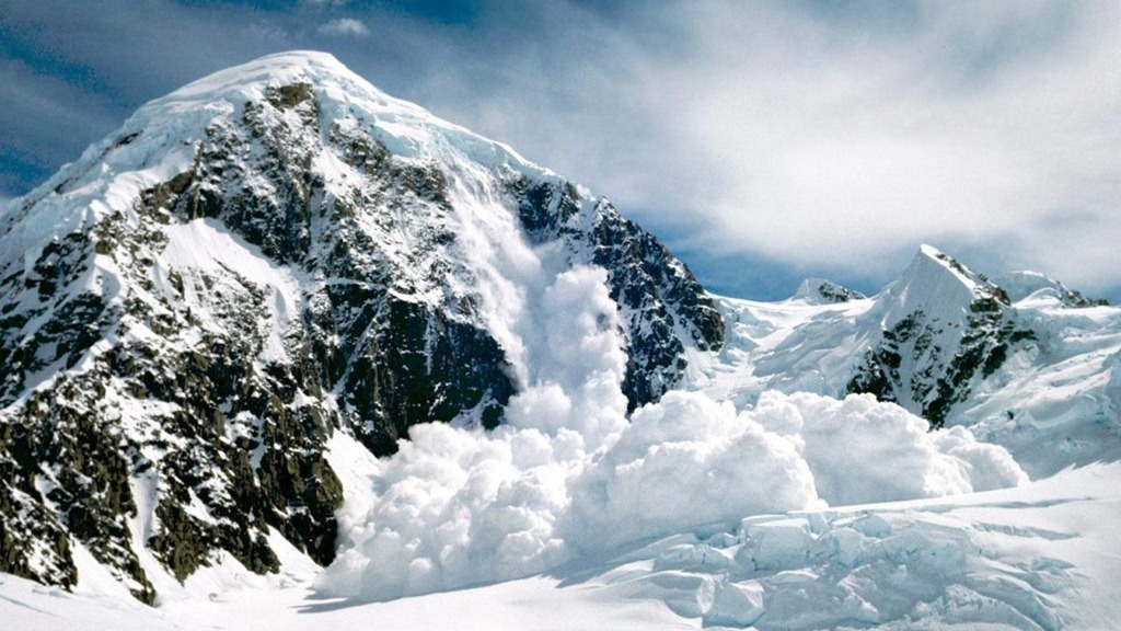 [avalanche-mountain-snowlandscapes-720x1280%255B7%255D.jpg]