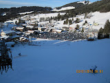 2012-01-03-008.jpg