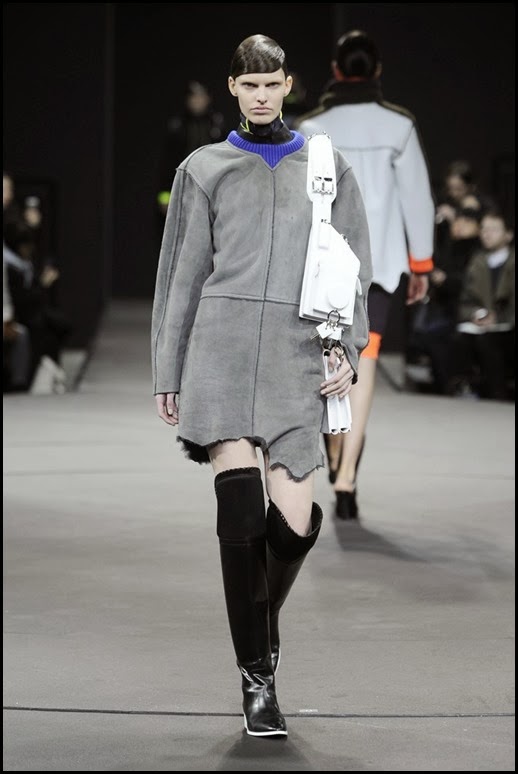 alexander-wang29 alexander-wang29