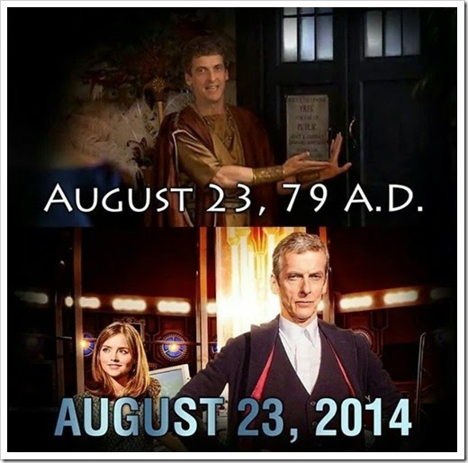 23 august doctor who 23 august doctor who