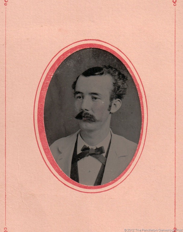 [SCAN0858-cropped7.jpg]