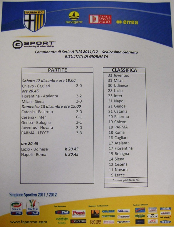 [risultati%2520classifica%255B3%255D.jpg]