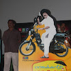 Paalakkaatu Madavan First Look Launch event gallery 2012