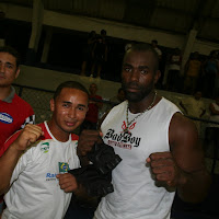  I_Dinamite_FC_Vale_Tudo_08_11_2007