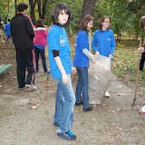 Campanie Ecologizare Oct 2009 (28).JPG