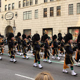 IMG_2615.JPG