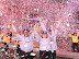 Superbowl 2003