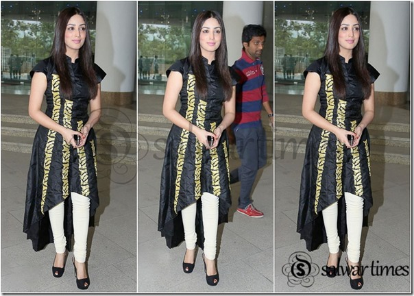 Yami_Gautam_Salwar_Kameez Yami_Gautam_Salwar_Kameez