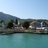 Photo -24 von 63
