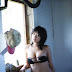 Mikie Hara - NS Eyes (2/67) (8)