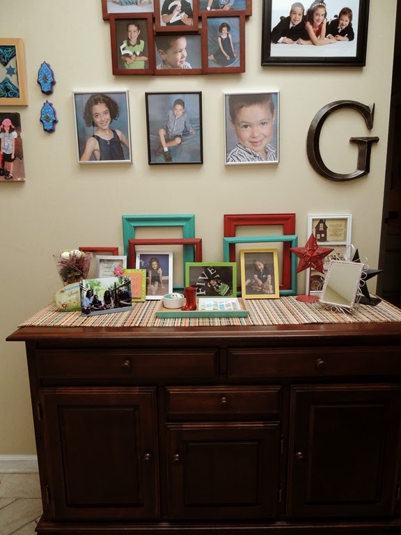 [DSCN8549%255B4%255D.jpg]