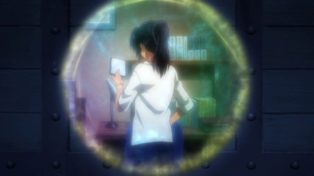 [Arata%2520Kangatari%2520-%252002%2520-%2520Large%252021%255B3%255D.jpg]