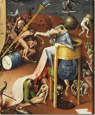Bosch_the_Prince_of_Hell_with_a_cauldron_on_his_head Bosch_the_Prince_of_Hell_with_a_cauldron_on_his_head