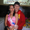 065 - Festa Havaiana.JPG