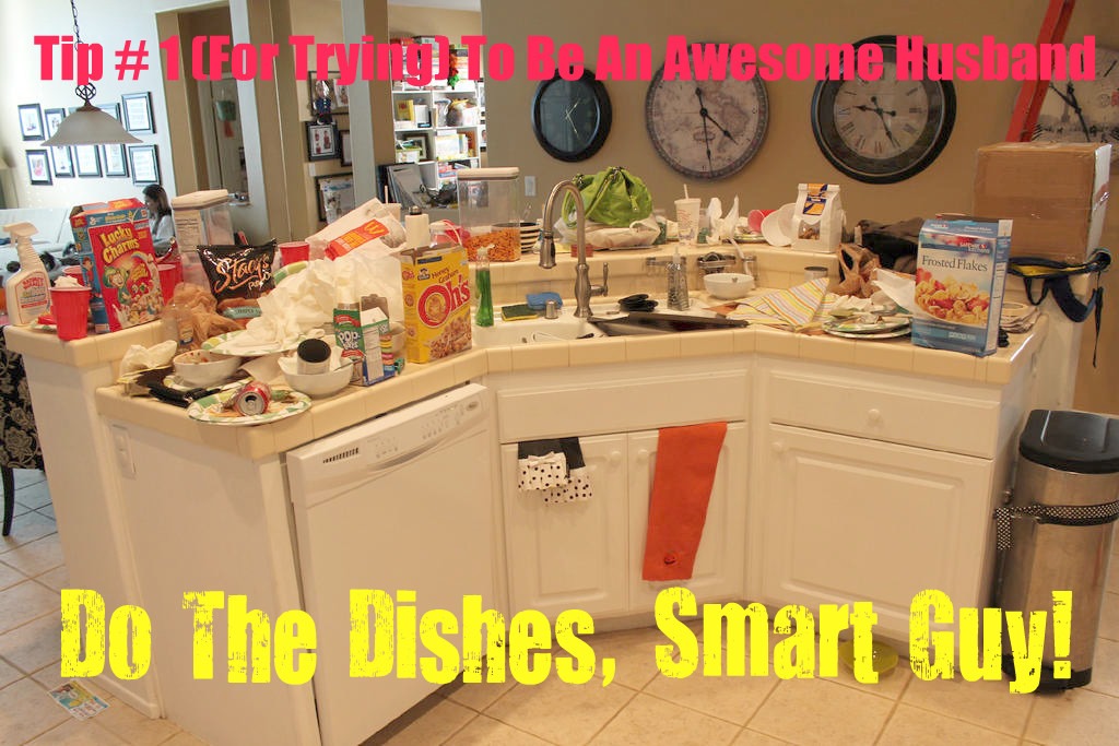 [dishes-002%255B4%255D.jpg]