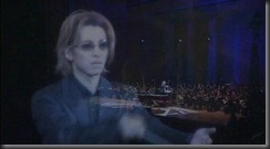 Yoshiki - Symphonic Concert 2002  (feat.Violet UK).avi_003593259
