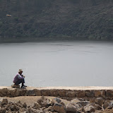 Debre Zeyit - Lake Bishoftu (1).JPG