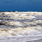 20100827_038_small.JPG