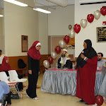 DSC_1423.JPG