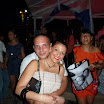 P1000829.JPG