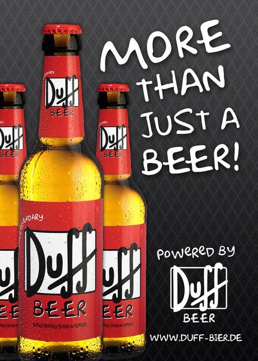 [cerveja%2520duff%255B3%255D.jpg]