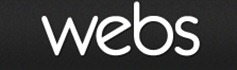 freewebs_logo freewebs_logo
