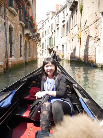 [P1020979%255B3%255D.jpg]