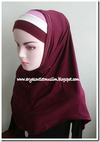 merah anggur merah anggur