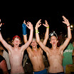 2009_Country_Stampede-243.jpg