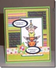 clip_image023 clip_image023