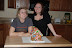 Christmas 2007