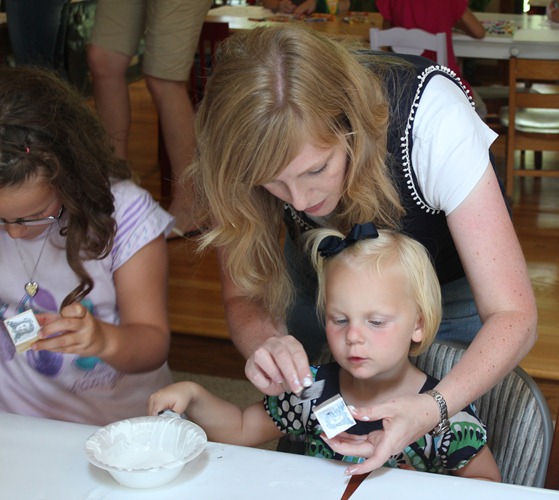 [a%2520lindz%2520blocks%2520e%255B5%255D.jpg]