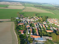 Klecaty_007.JPG