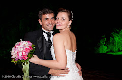 Album (digital) de fotos de Kelly e Fábio. Fotografias digitais do fotógrafo profissional Edimar Barbosa, do Stillart Studio Fotográfico, que faz fotos de casamento, fotos de eventos sociais, fotojornalismo e ensaios fotográficos em Guaratingueta, SP, Lorena, Aparecida, São José dos Campos, Vale do Paraíba, Sul de Minas Gerais, Litoral Norte de São Paulo e outras cidades do estado de São Paulo. fotos casamento de guaratingueta sp para noivas casamentos foto fotografia noiva arranjos imagem convites exemplos restauração fotográfica filmagens