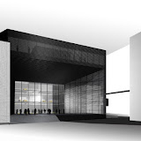 BFM new home