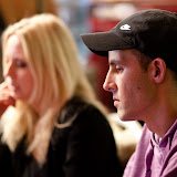 uo_riga_2011_matt_edwards-1716.jpg