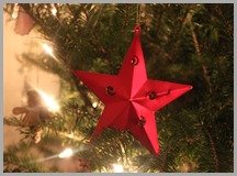 IMG_0396 IMG_0396