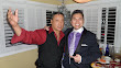 Asian Playboy Aka Jt Tran Pua 03