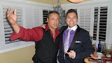 Asian Playboy Aka Jt Tran Pua 03
