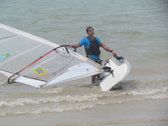 Fotos do evento Janeiro 2012 Campeonato Brasileiro de Slalom e Sulamericano de RSX, Bic e Race Board. Foto numero 3013. Fotografia (fotografias) da MGW Brasil Windsurfing Team - Meu Garoto Windsurf. Venha aprender com o campeão, George Rebello (Meu Garoto). Aula e aluguel de equipamentos para windsurf. Personal windsurf. Guarderia MGW.  aula aulas windsurf guarderia de surf windsurfing in the surfboards buzios rio janeiro e kitesurf slalom fun funboard freestyle búzios rj cabo frio videos fanatic formula prancha