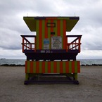 Miami-Beach---30th-Street