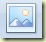 Icon_insertpicture Icon_insertpicture