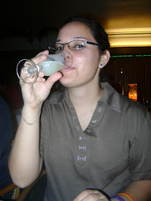DSC04123.JPG