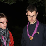 IMG_1775.JPG