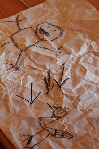 [IMG_5147%255B4%255D.jpg]