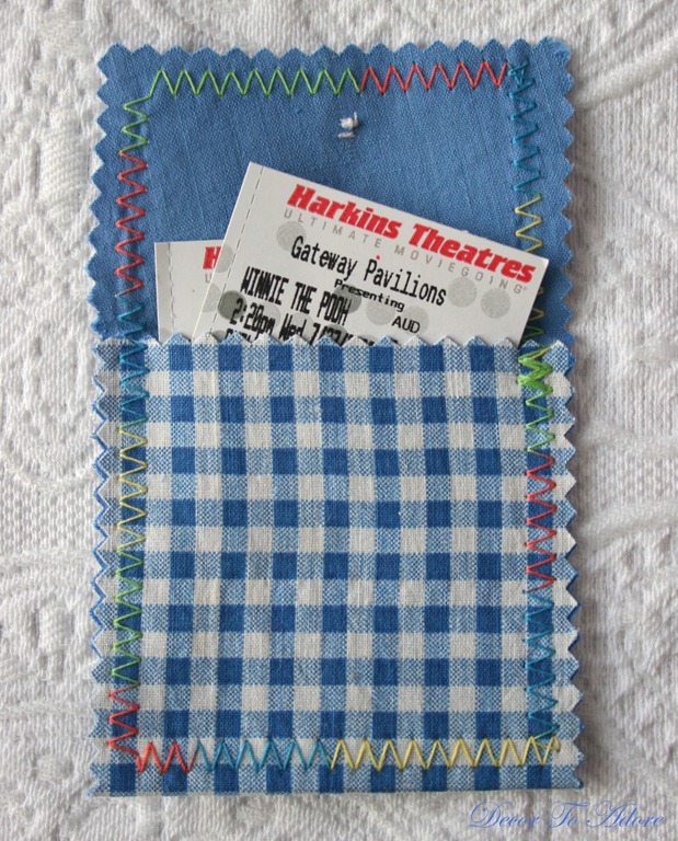 [posies%2520011%255B3%255D.jpg]