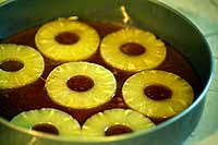 pineapple-upside-down-2.jpg
