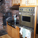 kitchen cook area sml.jpg